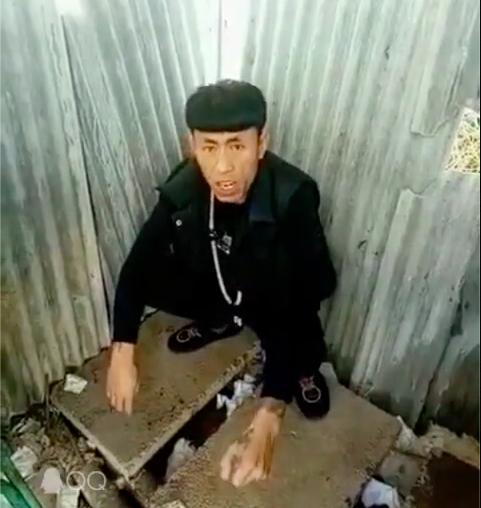 鍦熷懗缃戠孩瀹′笐鏂囧寲,涔℃潙瀹′笐鎼炵瑧鍦熷懗瑙嗛