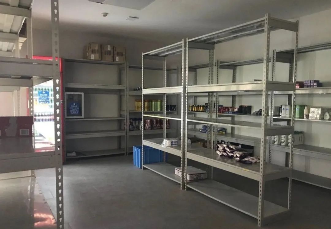 马尔代夫中国旅客滞留,被困在马尔代夫的中国人