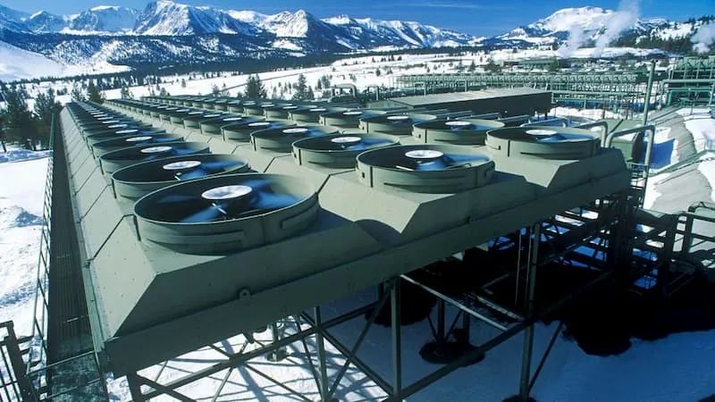 科技爱好者周刊102期,科技爱好者日报