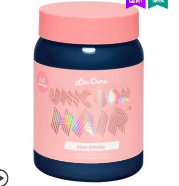 简单好用的染发剂,在家染头发哪一款染发剂比较好