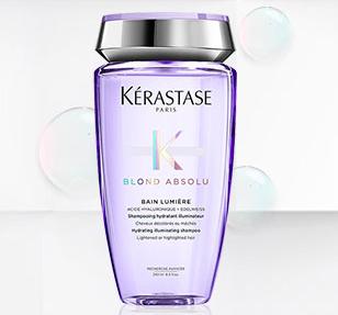 在家染发超便宜!造型师不想让你知道的9款染发剂