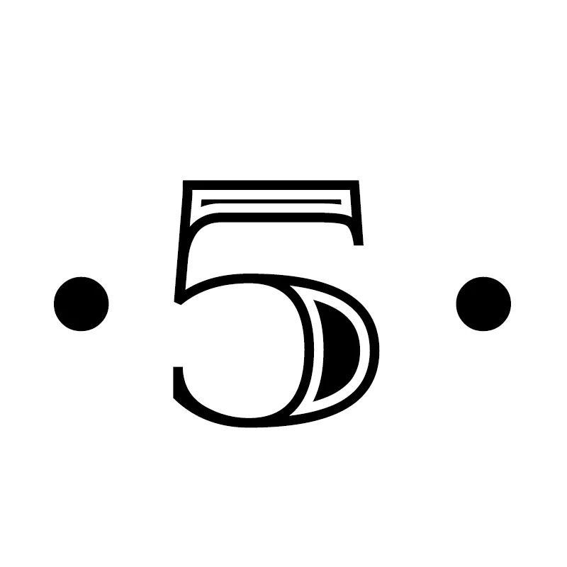 阿华田卖货视频,阿华田面包进货