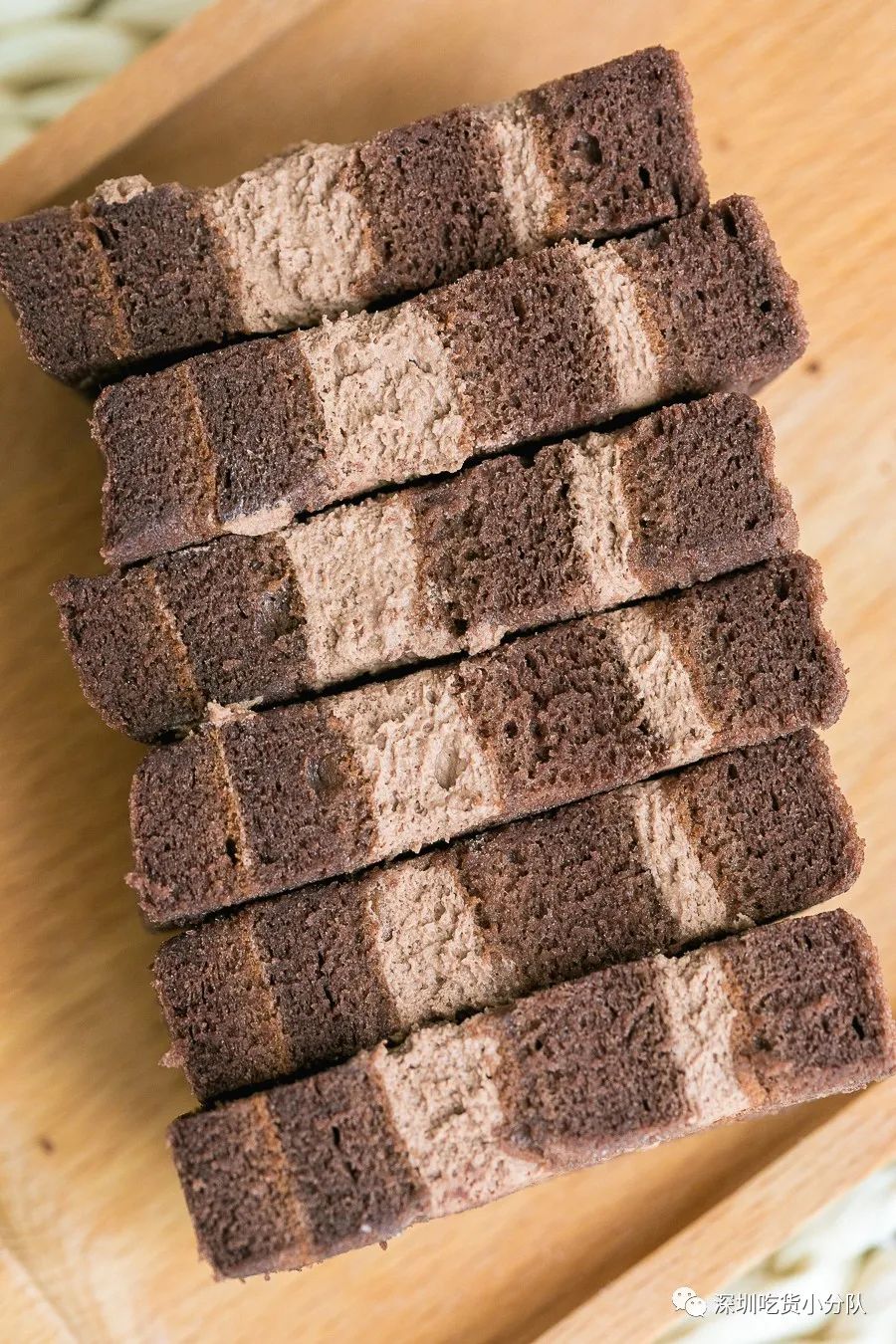 0℃面包，火来深圳了