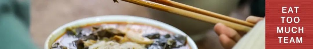 0℃面包，火来深圳了