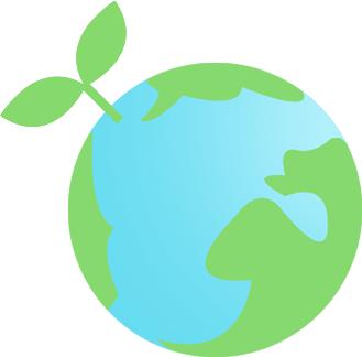 这场签约,“国际范儿”十足!