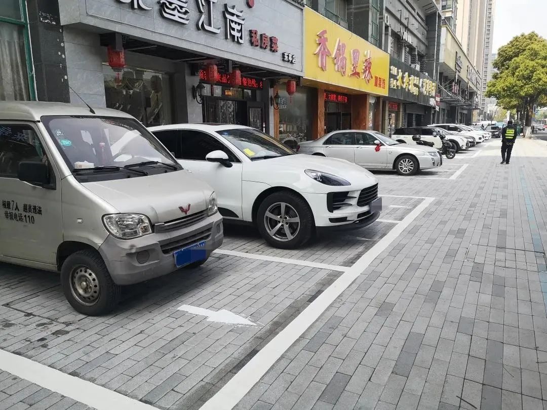 春雷行动综述,春雷行动无锡