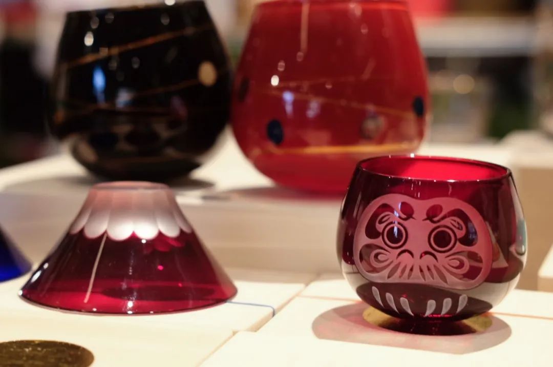 nikoand闄愬畾,nikoand涓婃捣闄愬畾鍗。