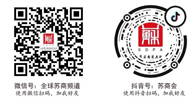 父亲节特辑：我心中的超级英雄|俞音绕梁预告