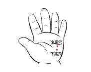 春季助长方案有哪些,春季助长推拿适合15岁孩子吗