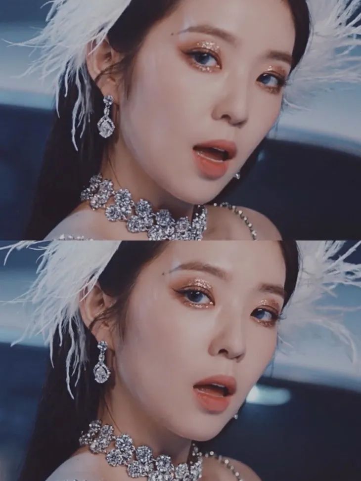 美人计裴姐图片,美人计郑秀妍完整视频