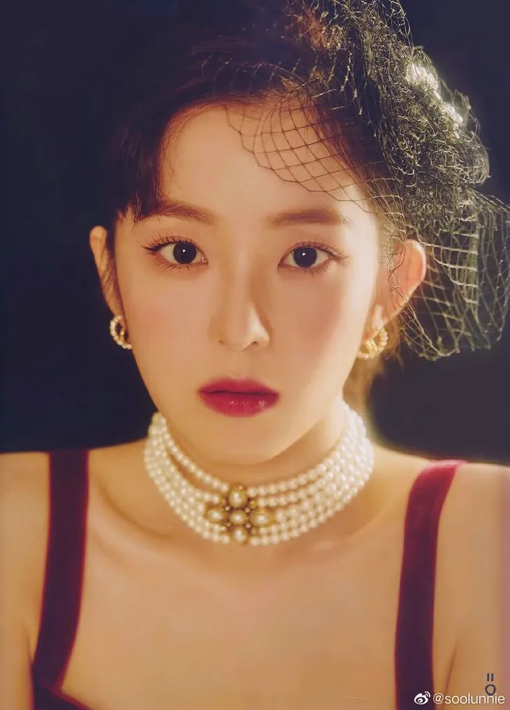 美人计裴姐图片,美人计郑秀妍完整视频