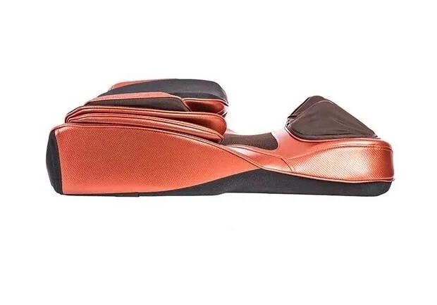 千万别买的国货,千万不要买网红推荐的产品