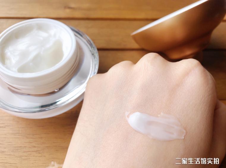 闭嘴吧,别再说国货不好用了