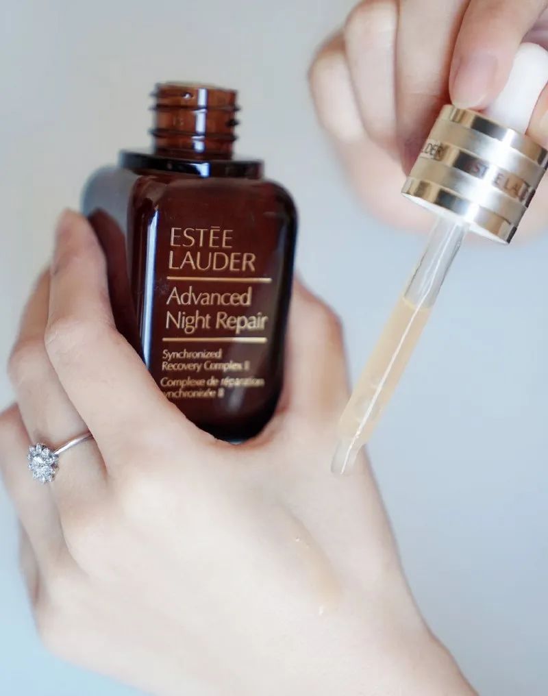 小棕瓶king,小棕瓶最畅销