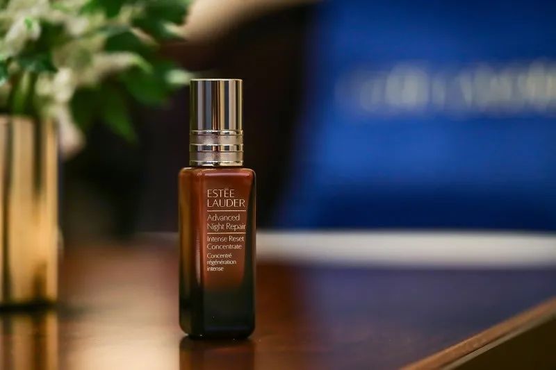 雅诗兰黛小棕瓶100ml单品,雅思兰黛小棕瓶一共几个单品