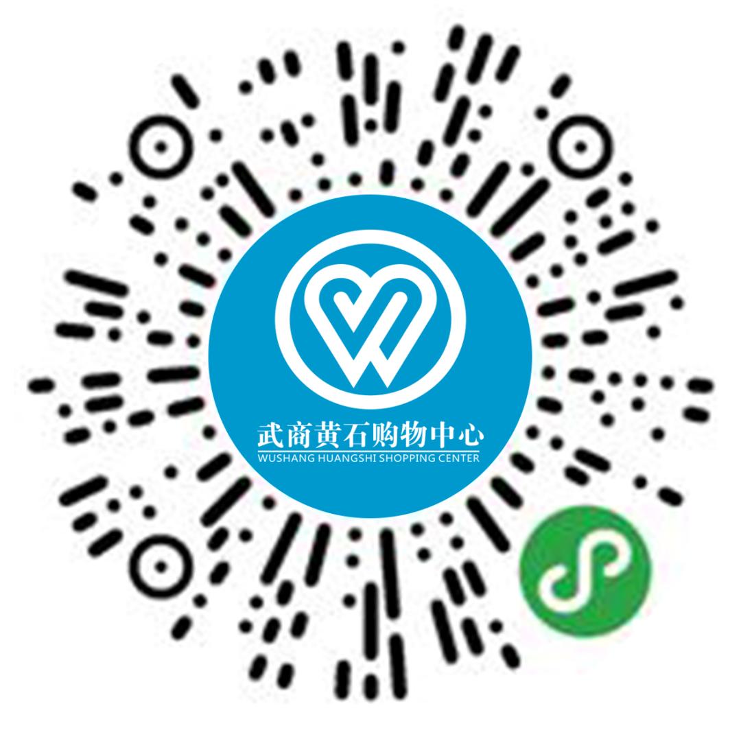 遇见爱创作原声,遇见爱翻唱