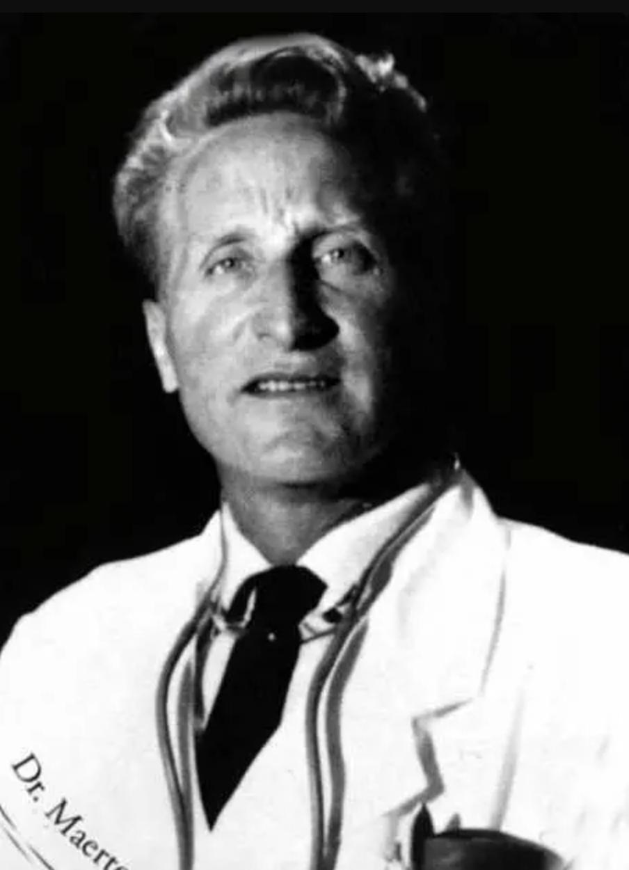 马丁博士和马丁大夫有区别吗,马丁博士的八孔马丁靴有什么区别