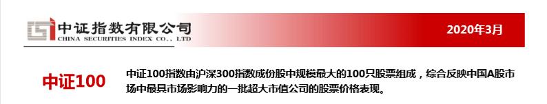 指数投资策略比较,投资指数基金主要看哪个指标