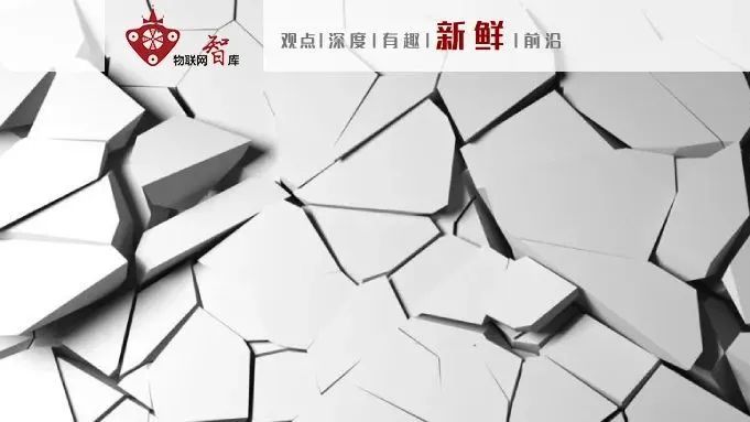 nbiot模组功耗,nb-iot模组