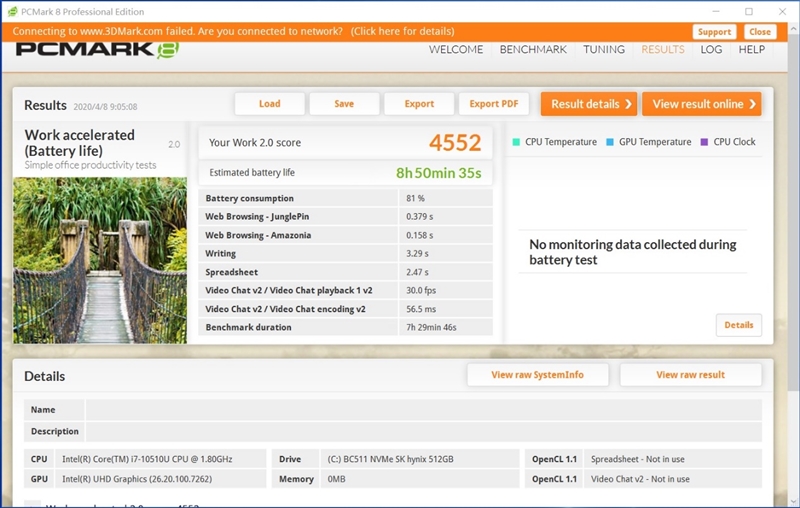 新款戴尔灵越7490,戴尔灵越7559笔记本怎么样