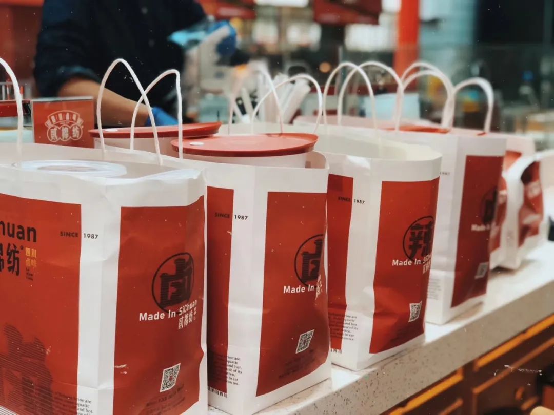 周末美食餐厅推荐,周末必去的馆子