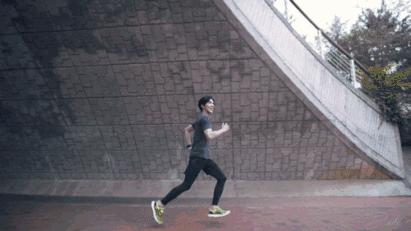 女明星都忍不住尝试的饮食减肥法，到底是玄学还是真香？