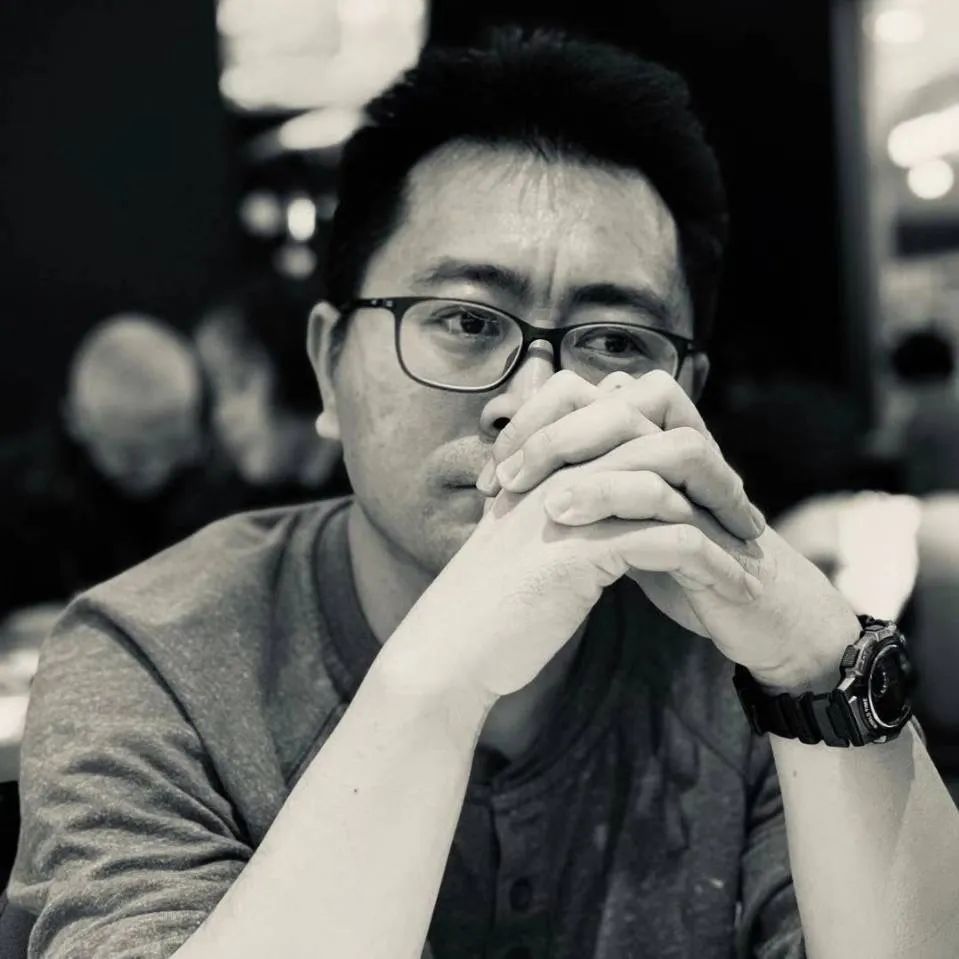 教你如何摆地摊的书,想摆地摊先看看这五本书