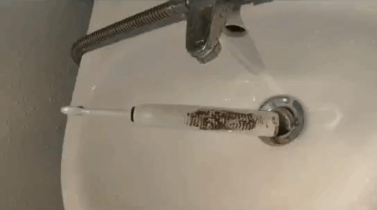 除霉神器,哪些好用又便宜的去霉神器