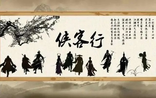 疫情过后抵御风险,疫情后风控