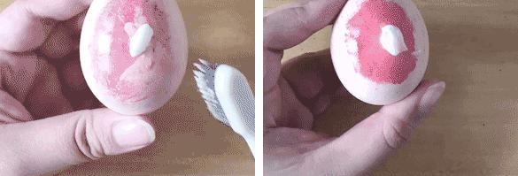 美白牙膏一刷就好,美白黄牙烟渍最好的牙膏