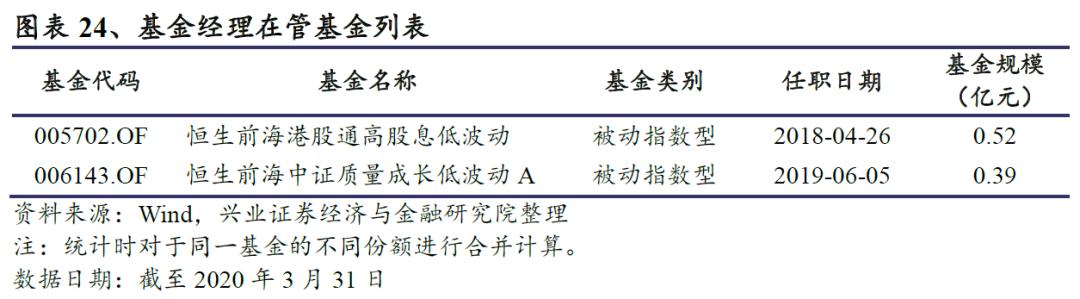 恒生前海港股通混合基金,恒生沪深港通细分龙头