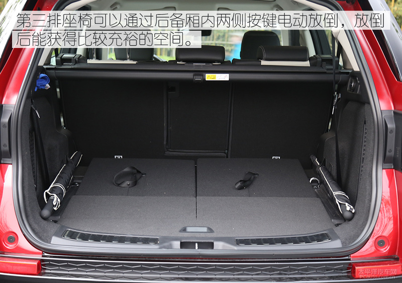 归来仍是雄心少年,归来犹是少年时