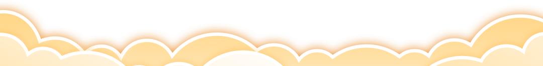 百佳行动|九禾股份：国企担当，关键时刻站出来