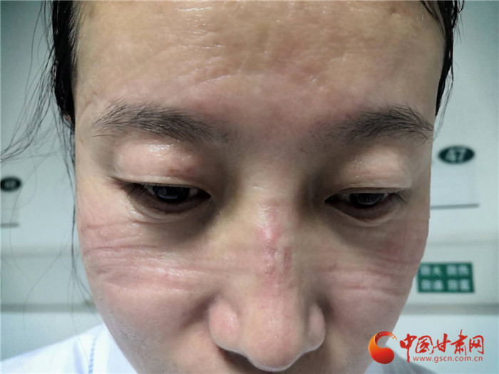 致敬白衣天使,致敬白衣天使免费学车