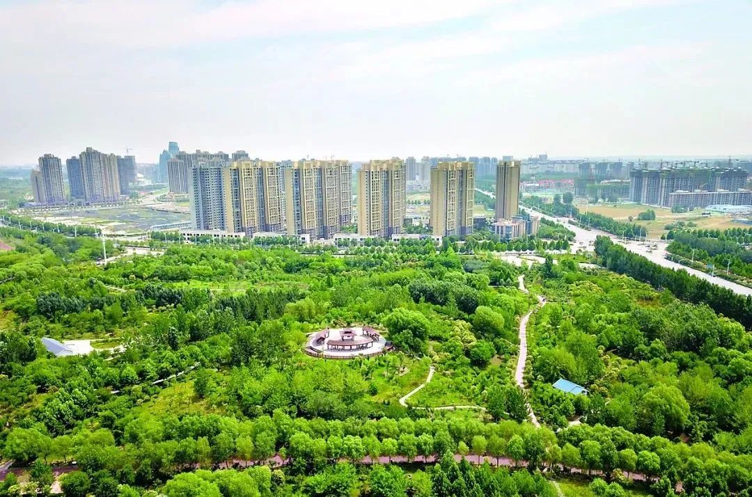 鹤壁小区排名前十名,鹤壁小区排名前十