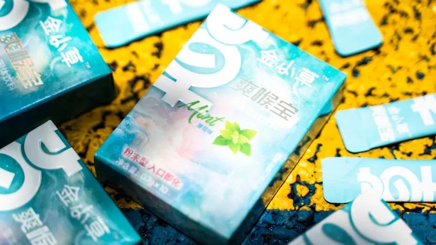 梧桐毛毛飘啊飘，谁来拯救我痒痒的嗓子？