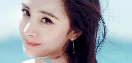 日本眼疲劳干涩护眼液,日本眼科蓝光过滤器