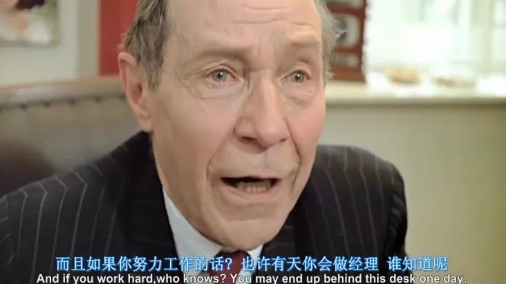 一级香艳预警！这才是好看的微情色啊