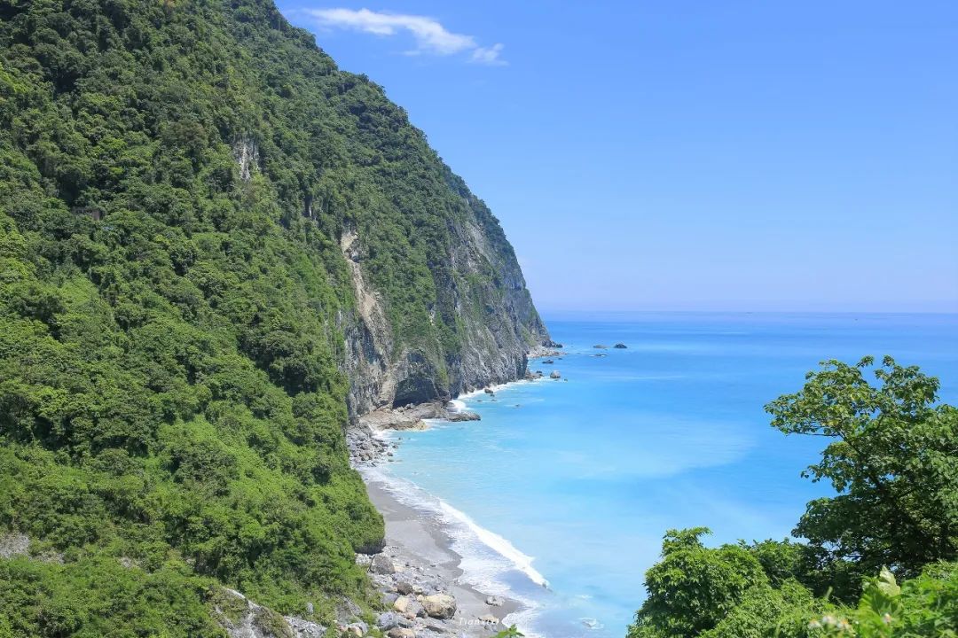 暂停自由行,暂停个人自由行