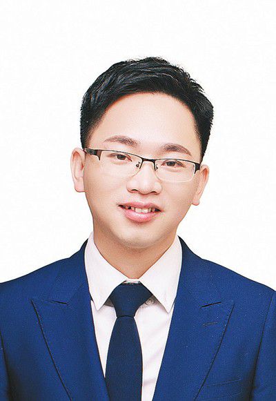 第24届中国青年五四奖章抗疫情,五四青年奖章抗疫类名单公示