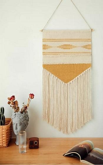 房间低成本改造布置,房间低成本改造教程推荐