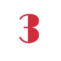 0-6个月宝宝必读书,6-12个月宝宝书籍推荐