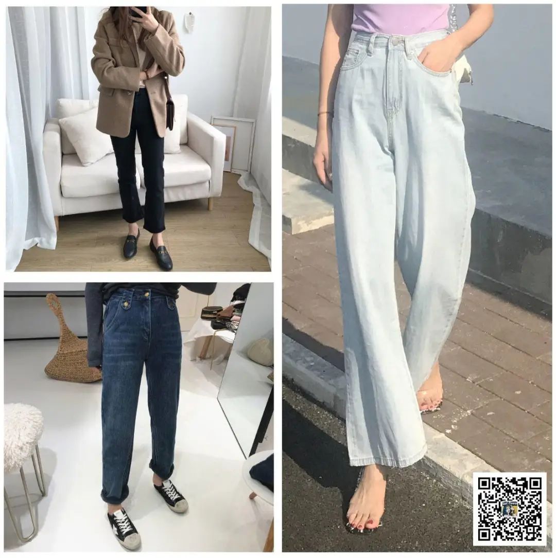 大牌尾货西装连衣裙,设计感小众高档西装连衣裙长袖