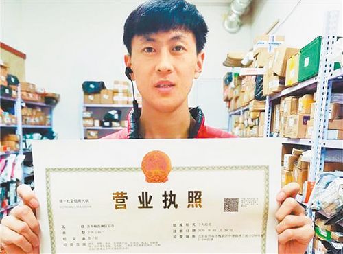 末端快递未来发展趋势,快递末端的生存现状