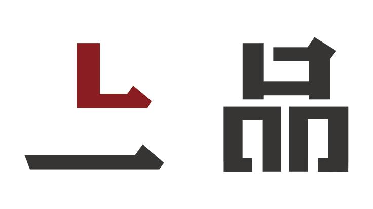 jajahome怎么样,jajahome展厅