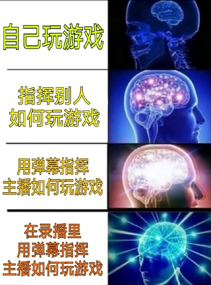 袁咏仪在线辟谣完整视频,袁咏仪辟谣张智霖退圈