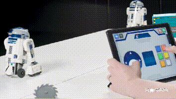 美国儿童最流行的玩具,美国十大名牌儿童玩具