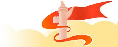 我们身边好青年,我们身边的好青年名单