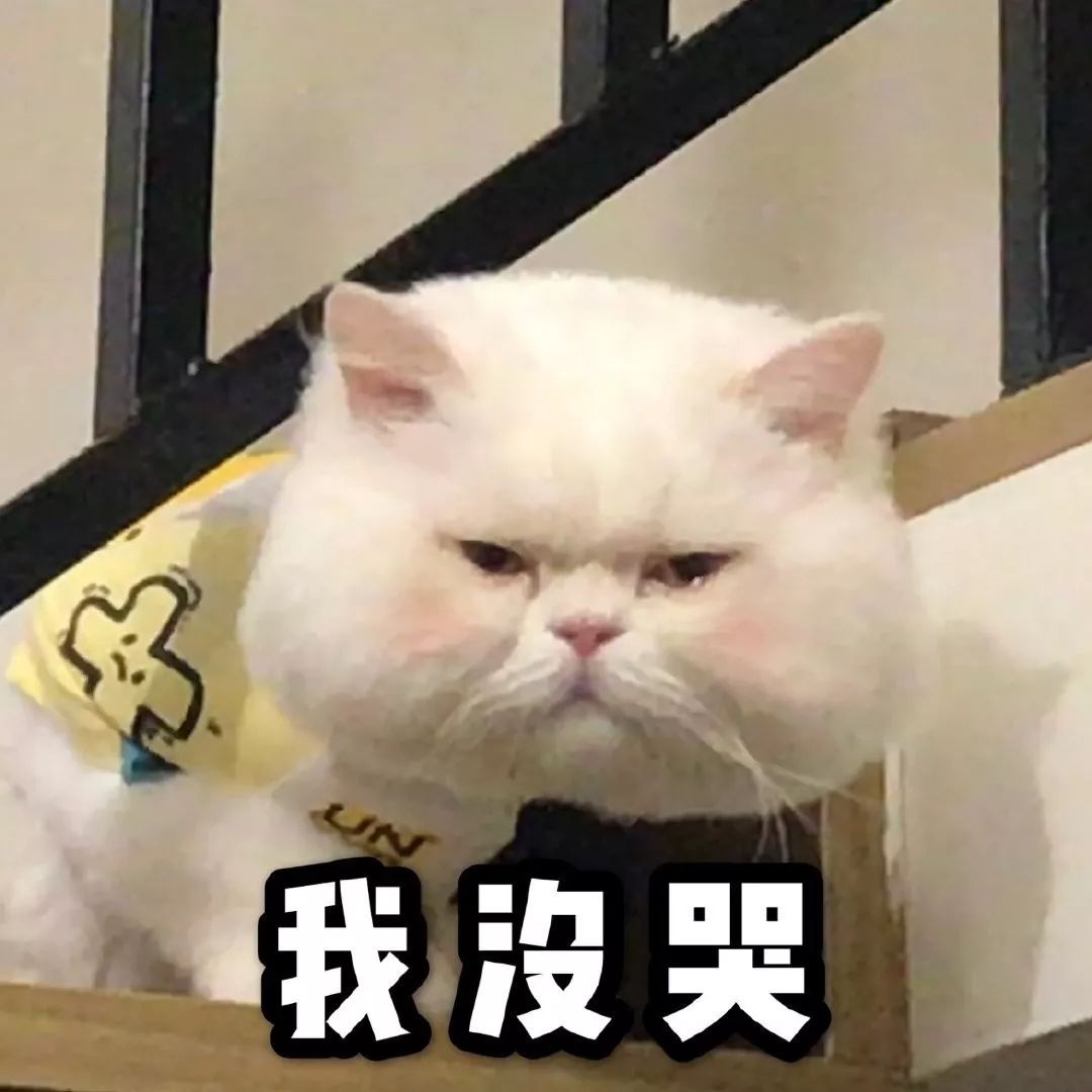 英国皇家专用餐具,英国贵族餐具