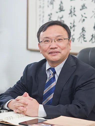 全覆盖培训教学,全覆盖学习培训